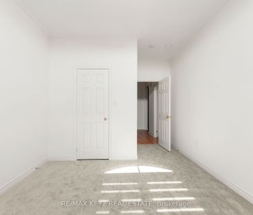 For Lease - 175 Hartney Drive, Richmond Hill, Ontario - Photo 5