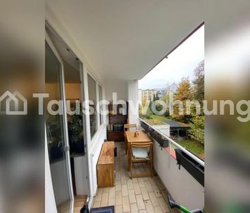TAUSCHWOHNUNG Suche günstigere Wohnung in Neuhausen (Nähe Rotkreuzp... - Photo 4