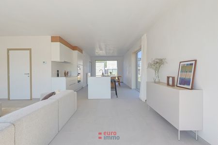 Blanca Van Namenstraat 5 - Photo 3