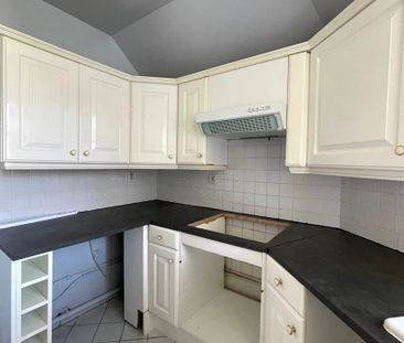 Quartier Apollonia - Appartement 3 pièces 60.47 m² en dernier étage... - Photo 5