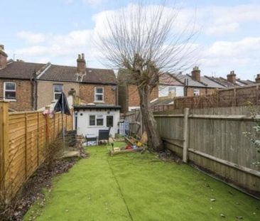 St. Peter's Street, South Croydon, CR2, Property for rent - Photo 5