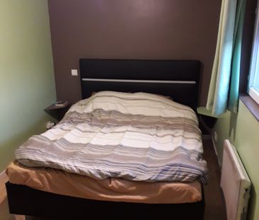 Location Appartement 3 pièces 38m² STE SAVINE 10300 - Photo 3