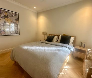 Bellevue Hill - Photo 3