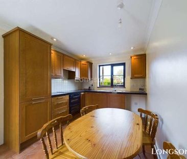 Sandles Court, Castle, PE32 - Photo 5