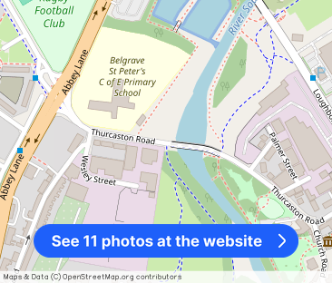 2 bedroom semi-detached house for rent - Photo 1