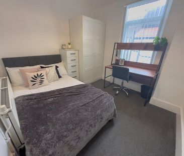 4 bedroom house to rent - Photo 6