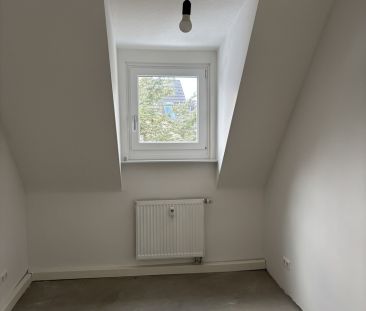 Frankenstraße 67, 45134 Essen - Photo 6