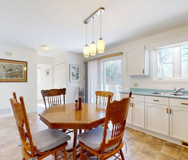 For Lease - 103 Bruce Street Unit# B, Blue Mountains, Ontario - Photo 3