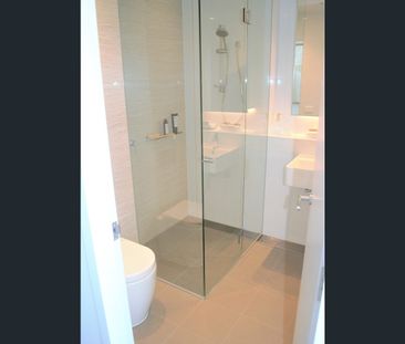 11202/2B Figtree Drive, Sydney Olympic Park, NSW 2127 - Photo 6