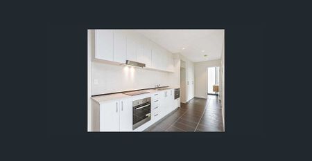 "2 Bedroom apartment for lease" - Photo 4