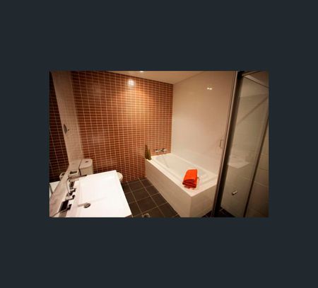 404/149-161 O'Riordan Street, Mascot, NSW 2020 - Photo 3