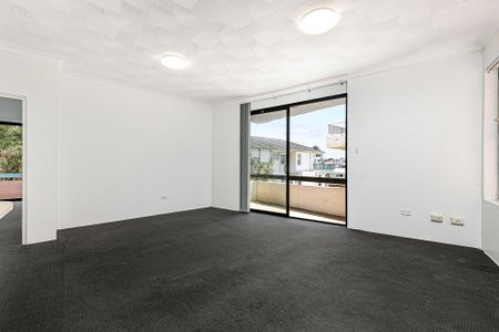 4/100 Marine Parade, Maroubra - Photo 4