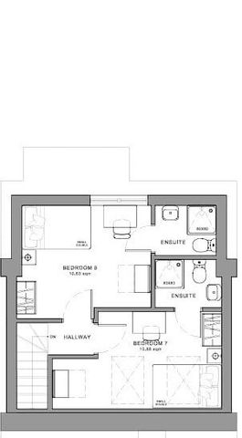 Bonham Road - Photo 5