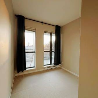 2 bed 2 bath condo for rent - Photo 3