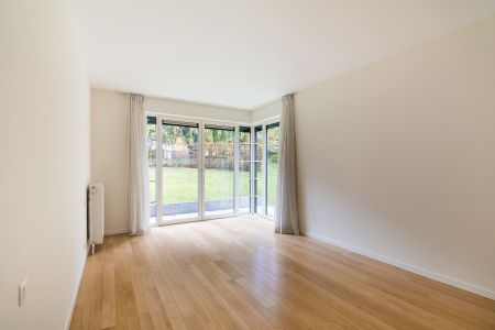 Appartement in Sint-Pieters-Woluwe - Photo 5