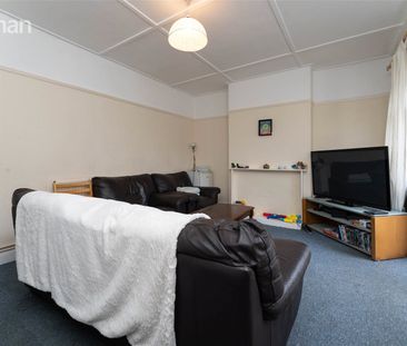 5 bedroom house to rent - Photo 5