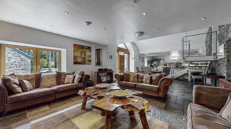 Colintraive - Photo 5