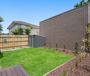 1/24 Grandview Grove, Bayswater - Photo 4