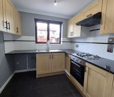2 bedroom bungalow to rent - Photo 6