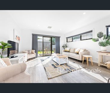 2/661 Koorlong Avenue, Irymple, Vic 3498 - Photo 5