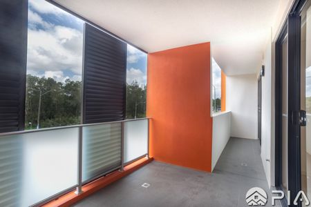 64/304 Great Western Highway Wentworthville - Photo 5