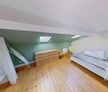 Appartement • Location • 38m2 • Clermont-Ferrand - Photo 6