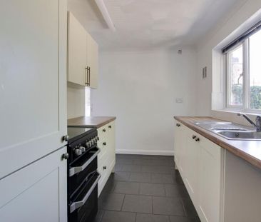 2 bedroom house to rent - Photo 6
