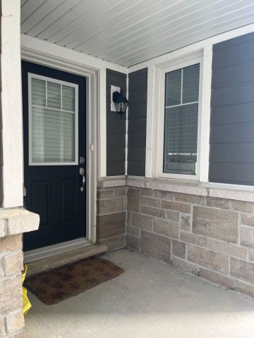 For Lease - 76 Sandhill Crane Drive, Wasaga Beach, Ontario - Photo 3