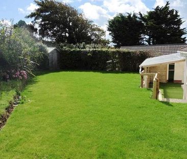 Anthony Close, Poughill, Bude, EX23 - Photo 5