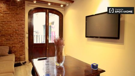 barcelona, Catalonia 08001 - Photo 5