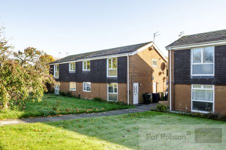 Lichfield Close, Newcastle Upon Tyne - Photo 3