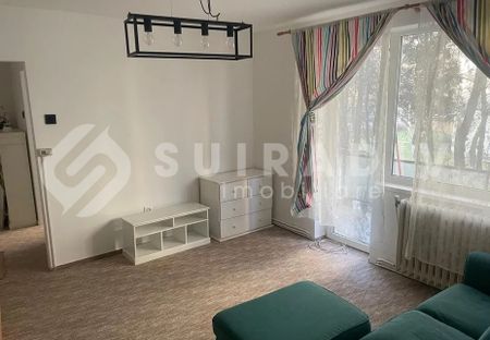 Apartament 3 camere | parcare | balcon | Gheorgheni - Photo 4