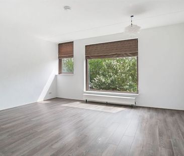 Herehof 6, 9725 AZ Groningen - Foto 4