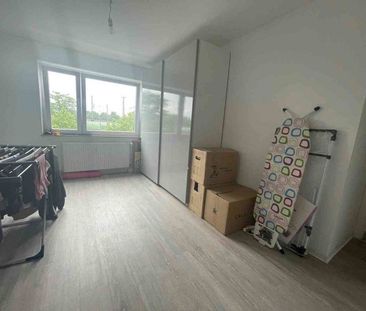 Nachmieter zum 01.08 gesucht: Sanierte 3-Zimmer-Wohnung zentral in Neuss - Photo 6