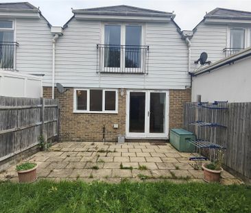 Noahs Ark, Kemsing, Sevenoaks, Kent, TN15 - Photo 6