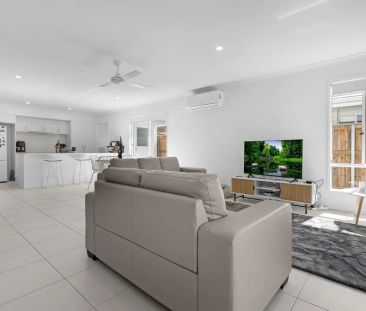 New build in Sea Side Location - Photo 1