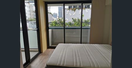 Unit 9 / 125 Melbourne St, South Brisbane QLD 4101 - Photo 5
