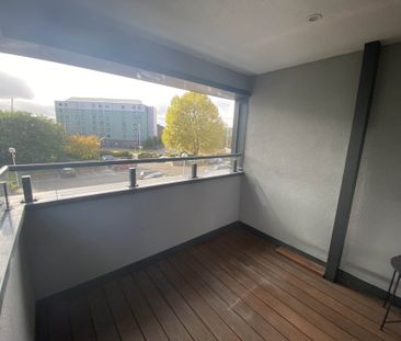 Price £1,700 pcm - Available Now - Furnished - Photo 6