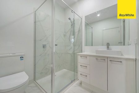 Convenient Location with Modern Appeal! - Photo 5