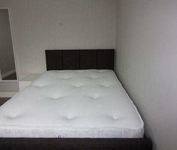 Flat 2 Eldon Street, Preston - Photo 3