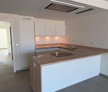 Appartement te huur - Photo 5