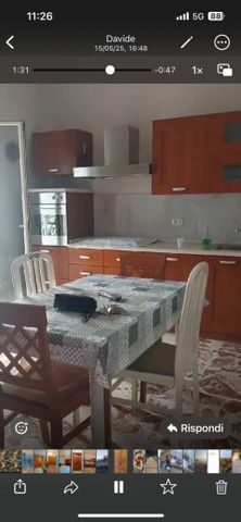 Quadrilocale via Carlo Caruso, San Leone, Villaseta, Villaggio, Agrigento - Photo 3