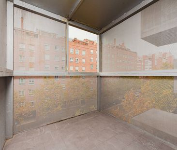 Piso de alquiler en De la Peseta, 97, PAU de Carabanchel - Photo 6