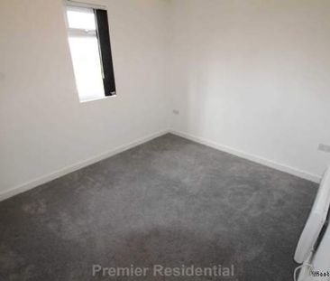 1 bedroom property to rent in Manchester - Photo 2