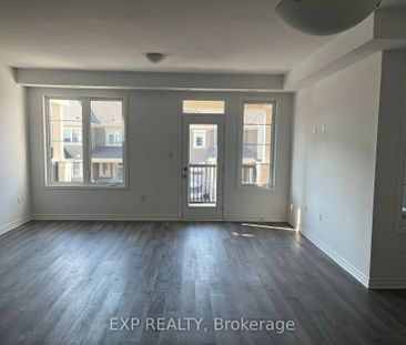 For Lease - 1905 Thames Circle, Milton, Ontario - Photo 1