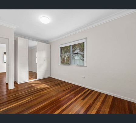 260 James Street, Toowoomba City, Qld 4350 - Photo 1