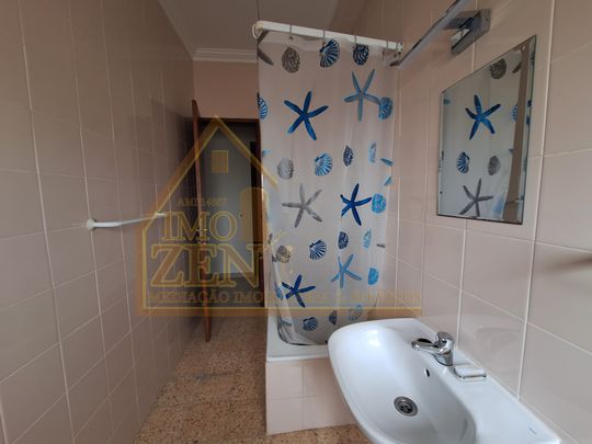 Apartamento T2 em Leiria - Photo 1