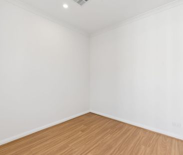 Spacious Family Living in Sought-After Lockleys - Photo 4