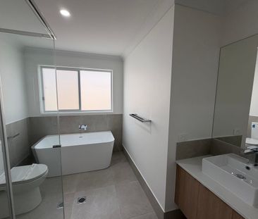 Your Brand New 3 Bedroom Home!! - Photo 6