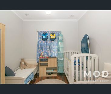 37 Whiteside St, Cloverdale, WA 6105 - Photo 5